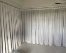 Blk 379C Canberra Vista (Sembawang), HDB 4 Rooms #522423771